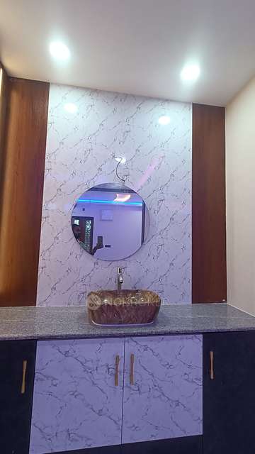 4+ BHK House For Sale  In Peerzadiguda