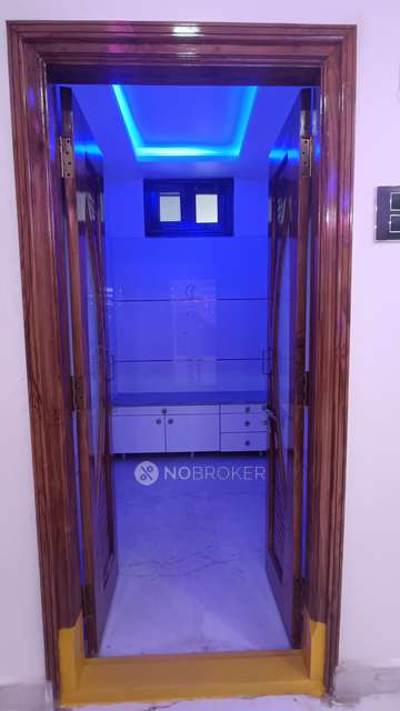 4+ BHK House For Sale  In Peerzadiguda