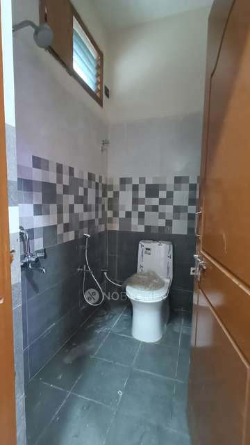 4+ BHK House For Sale  In Peerzadiguda