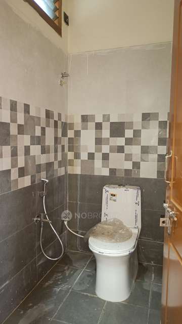 4+ BHK House For Sale  In Peerzadiguda