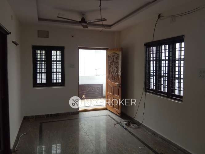 2 BHK House for Rent  In Kukatpally