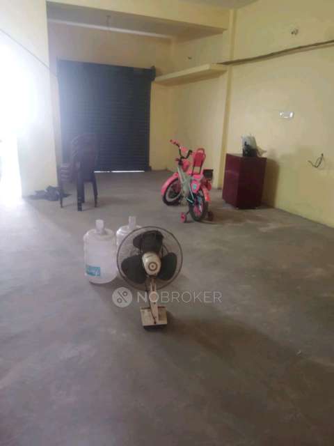 Godown/Warehouse in 6/3, Pallikooda St, Kovur, Akash Nagar, Tharapakkam, Thandalam, Chennai, Tamil Nadu 600128, India, Chennai for Rent 
