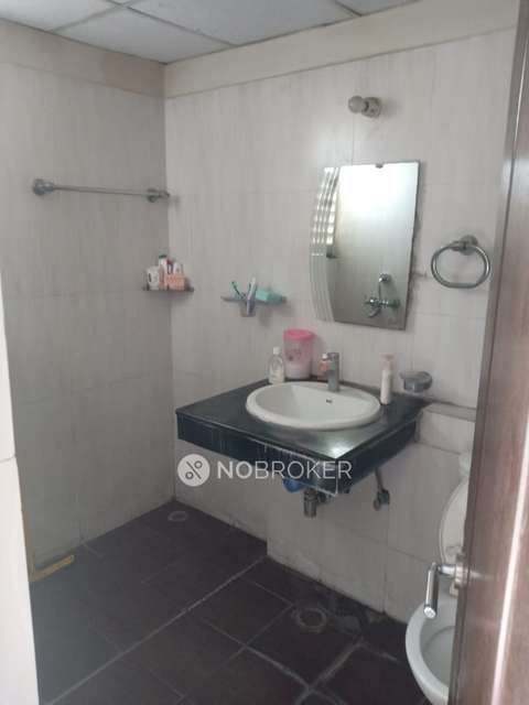 2 BHK Flat In Paramount Symphony For Sale  In Dundahera