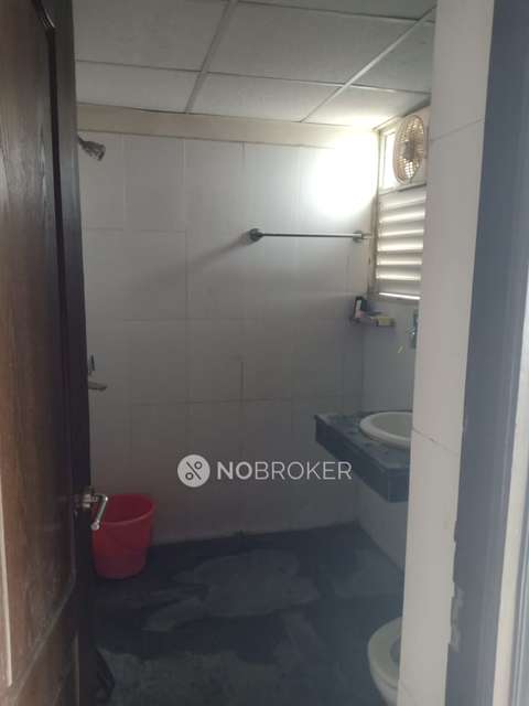 2 BHK Flat In Paramount Symphony For Sale  In Dundahera