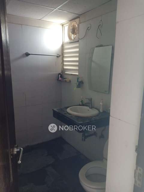 2 BHK Flat In Paramount Symphony For Sale  In Dundahera