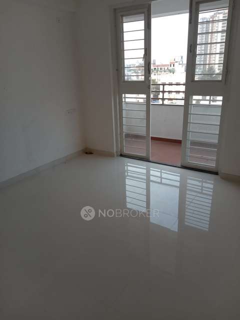 3 BHK Flat In Royal Ishana, Wakad for Rent  In Wakad