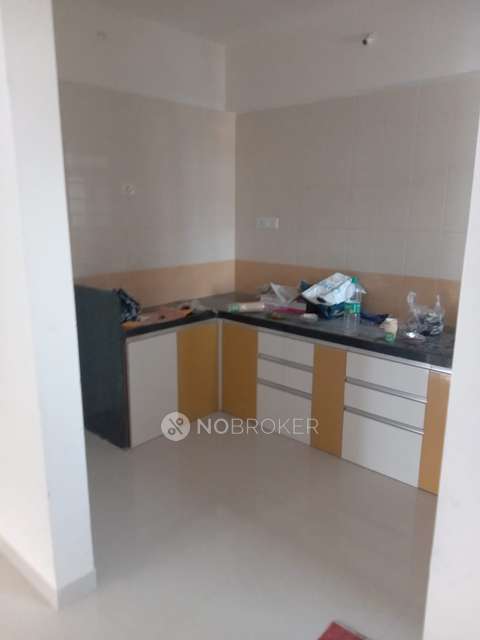 3 BHK Flat In Royal Ishana, Wakad for Rent  In Wakad