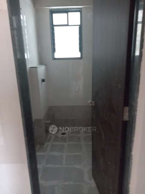 3 BHK Flat In Royal Ishana, Wakad for Rent  In Wakad