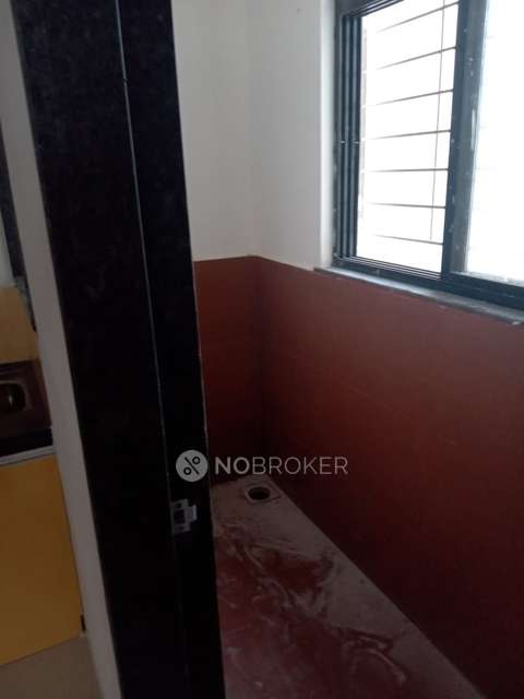 3 BHK Flat In Royal Ishana, Wakad for Rent  In Wakad