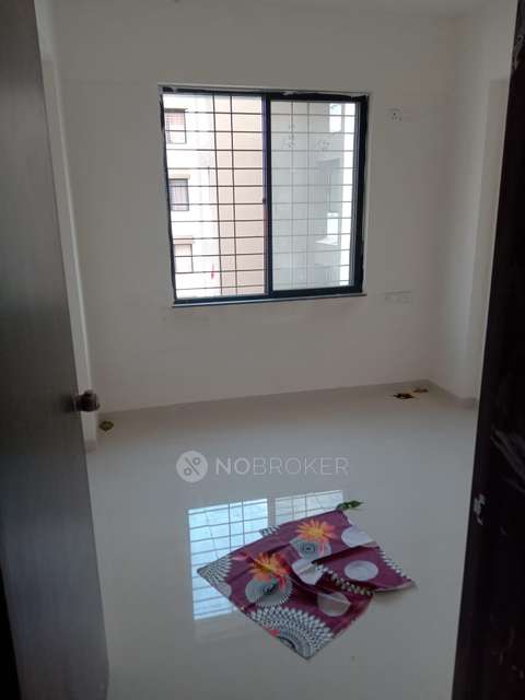 3 BHK Flat In Royal Ishana, Wakad for Rent  In Wakad