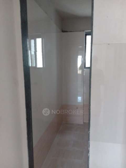 3 BHK Flat In Royal Ishana, Wakad for Rent  In Wakad