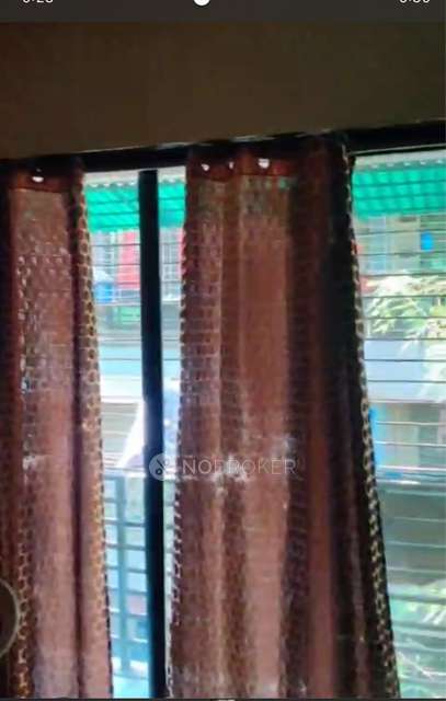 1 BHK Flat In Shivam Apartment For Sale  In  Sector 10