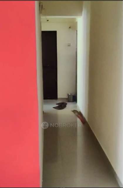 1 BHK Flat In Shivam Apartment For Sale  In  Sector 10