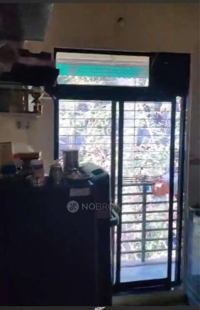 1 BHK Flat In Shivam Apartment For Sale  In  Sector 10