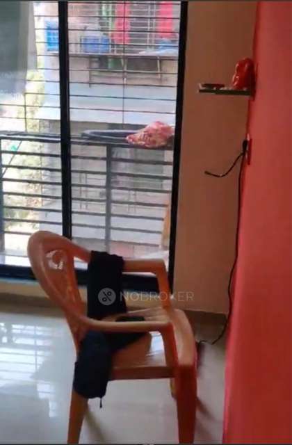 1 BHK Flat In Shivam Apartment For Sale  In  Sector 10