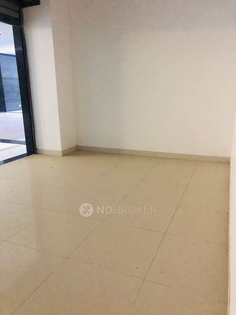 Shop in Pimple Nilakh, Pune for Rent 