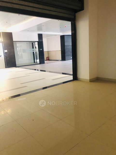 Shop in Pimple Nilakh, Pune for Rent 