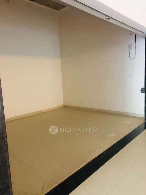 Shop in Pimple Nilakh, Pune for Rent 