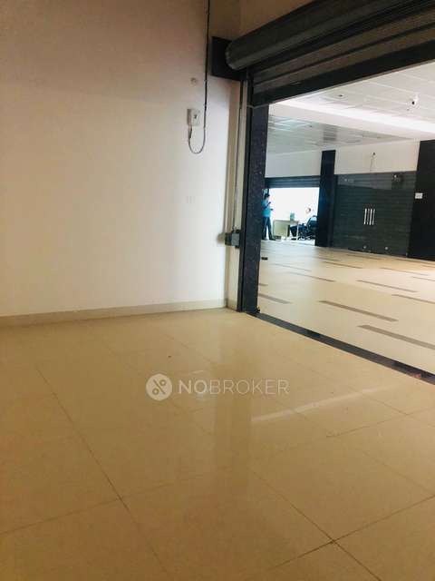 Shop in Pimple Nilakh, Pune for Rent 