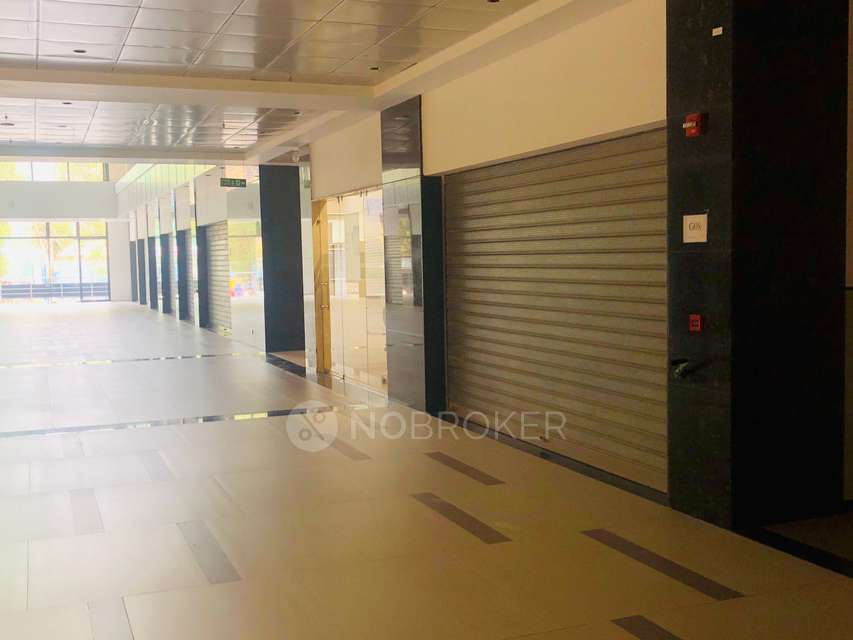 Shop in Pimple Nilakh, Pune for Rent 