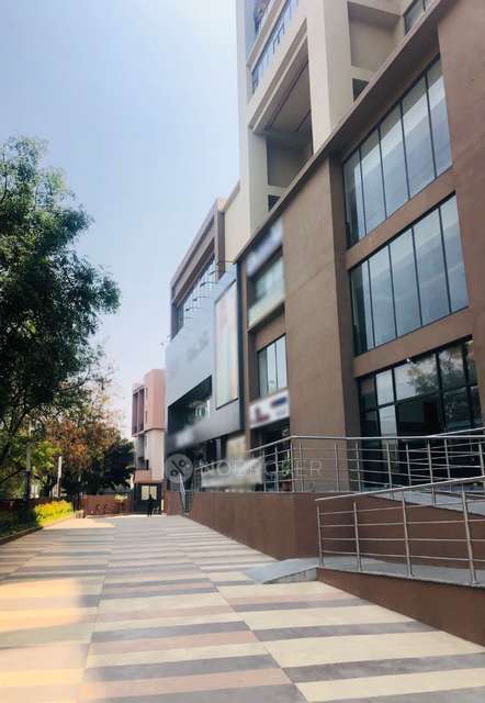 Shop in Pimple Nilakh, Pune for Rent 