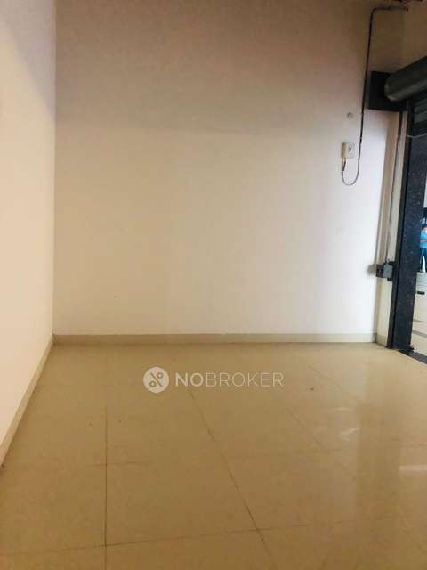 Shop in Pimple Nilakh, Pune for Rent 