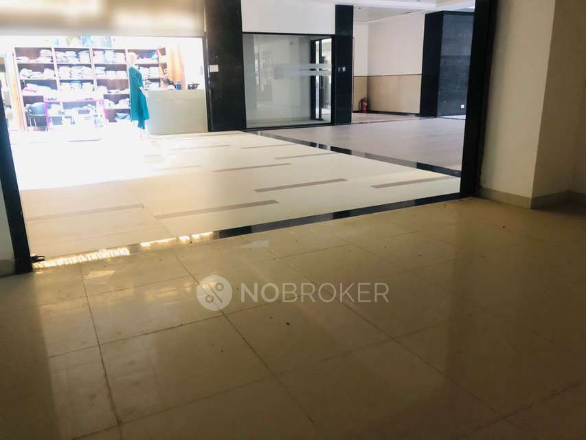 Shop in Pimple Nilakh, Pune for Rent 