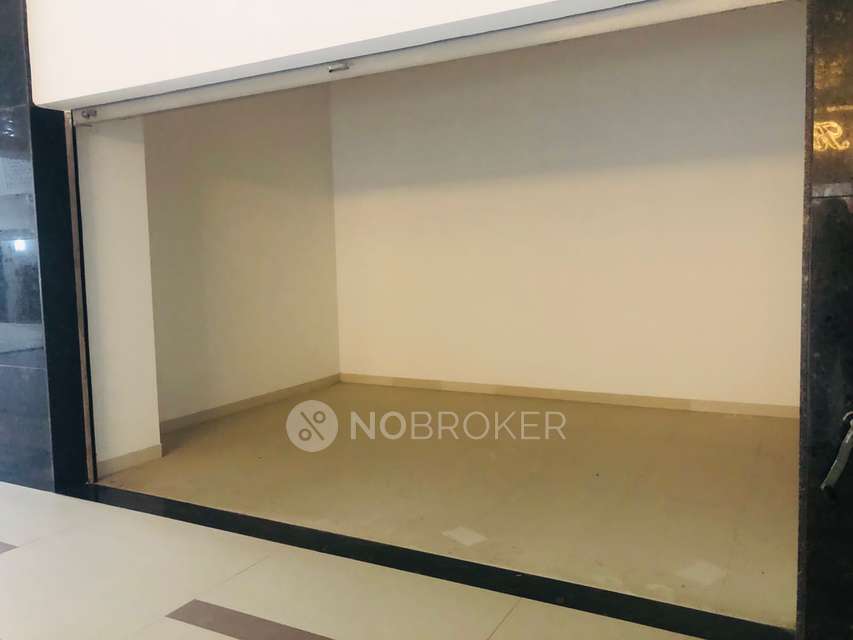 Shop in Pimple Nilakh, Pune for Rent 