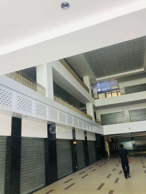 Shop in Pimple Nilakh, Pune for Rent 