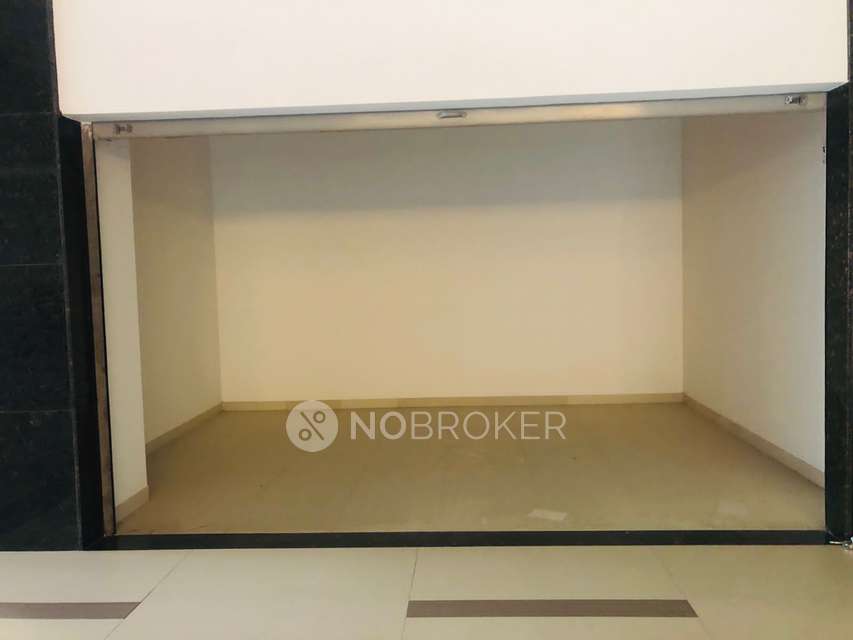 Shop in Pimple Nilakh, Pune for Rent 