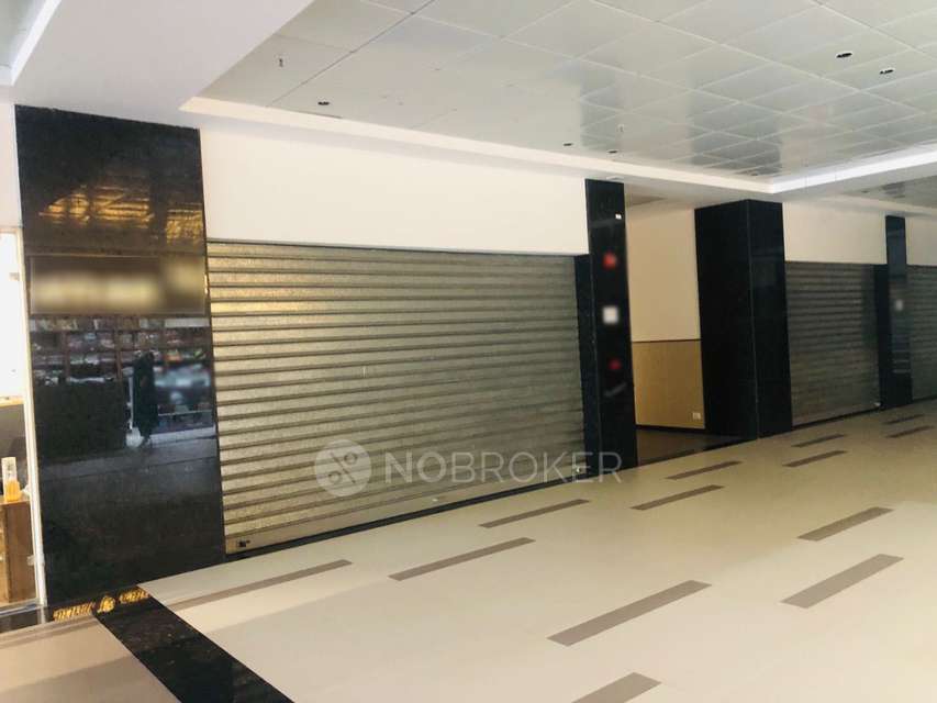 Shop in Pimple Nilakh, Pune for Rent 