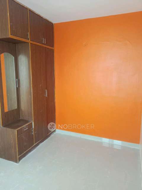 1 RK House for Rent  In  Banashankari