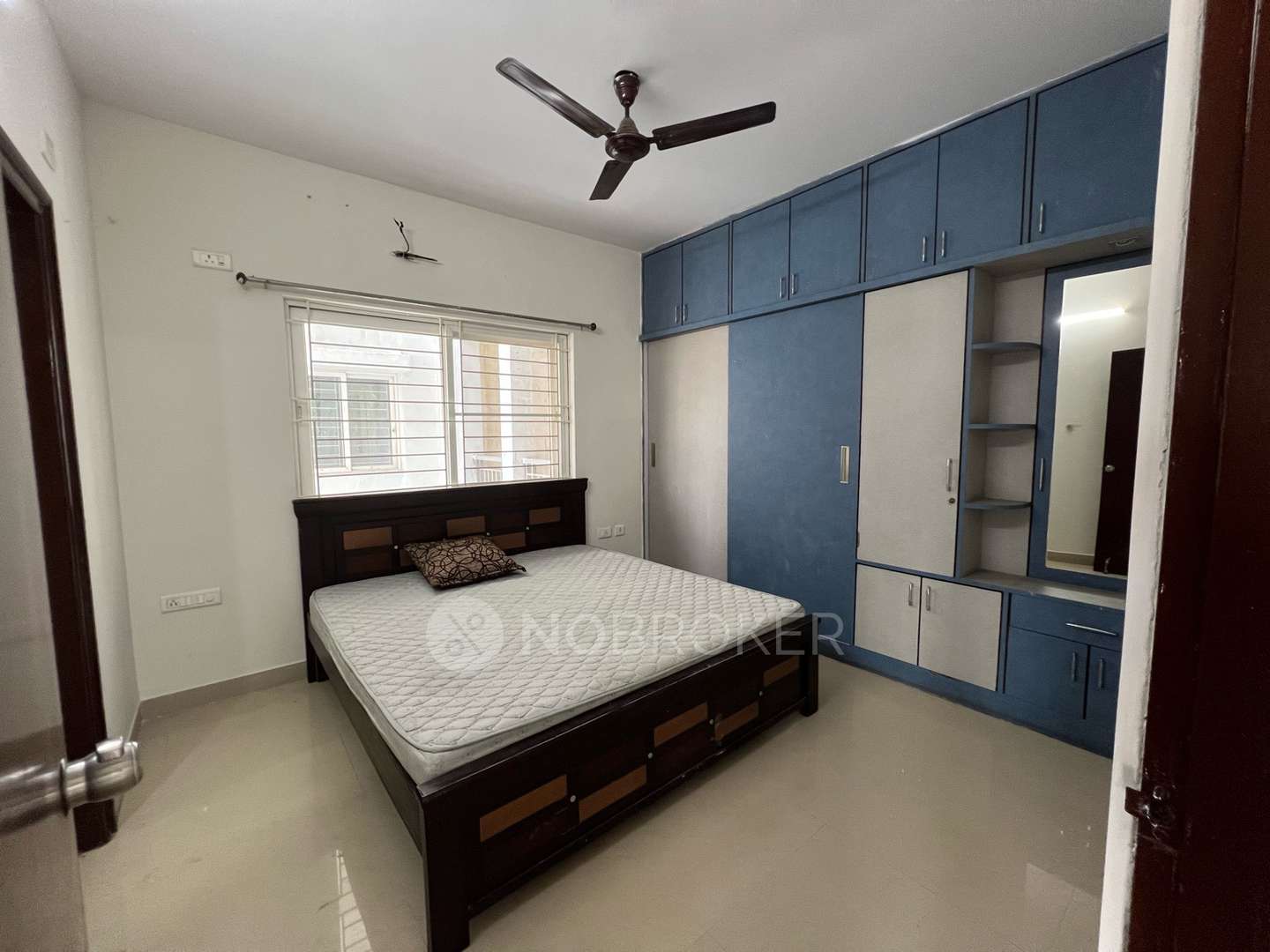 Rainbow Vistas Rainbow Vistas Phase 1 Without Brokerage Semi