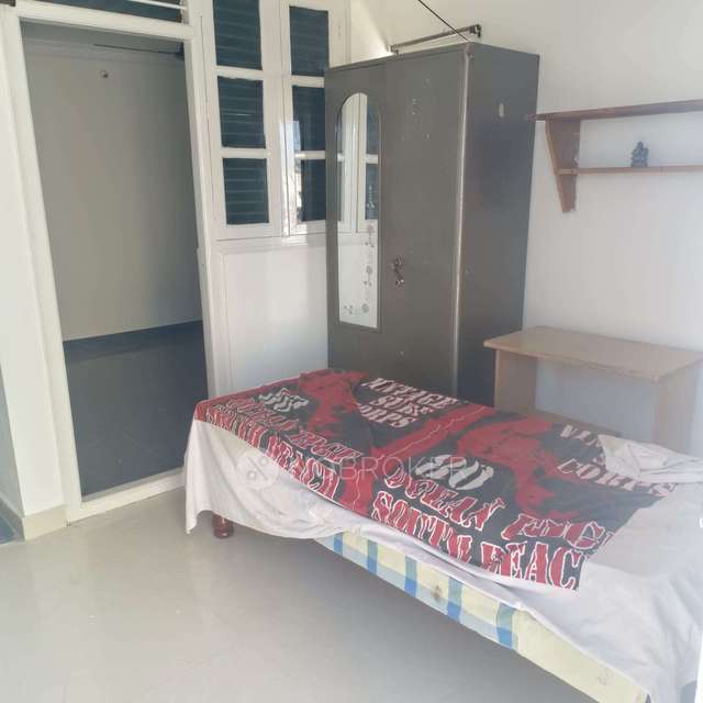 1 BHK House for Rent  In Kudlu