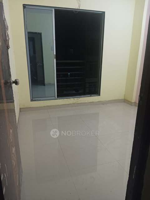 1 BHK Flat In Shubh Kalash Karanjade, Karanjade For Sale  In Karanjade