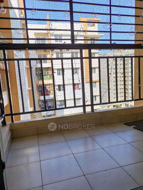 3 BHK Flat In Provident Sunworth City For Sale  In Kengeri