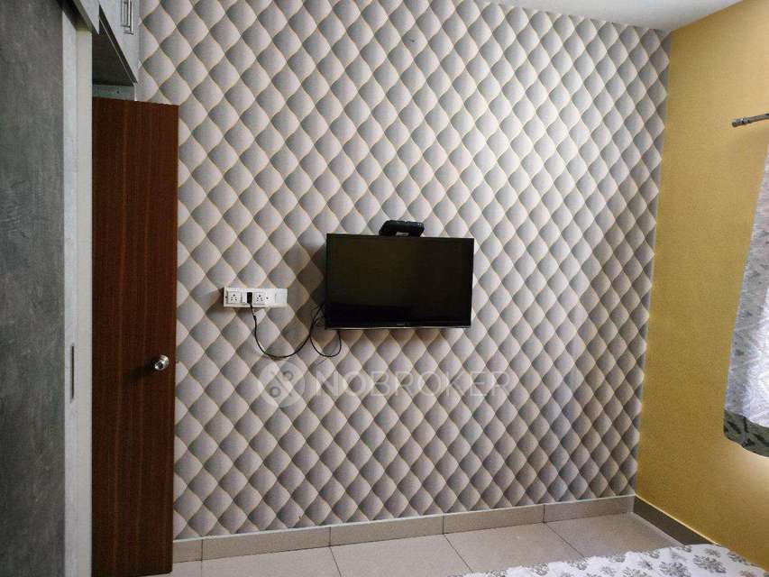 3 BHK Flat In Provident Sunworth City For Sale  In Kengeri