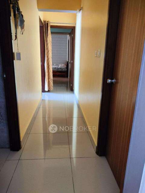 3 BHK Flat In Provident Sunworth City For Sale  In Kengeri