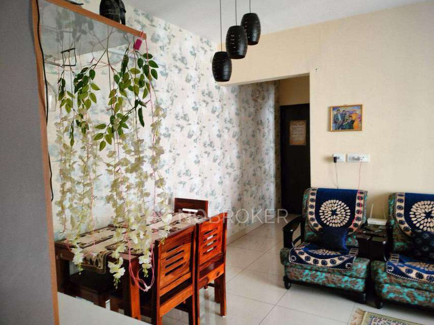 3 BHK Flat In Provident Sunworth City For Sale  In Kengeri