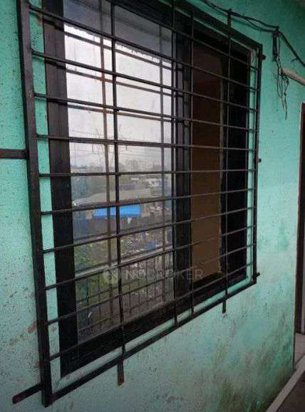 1 BHK Flat In Mk Chawl For Sale  In Shilphata