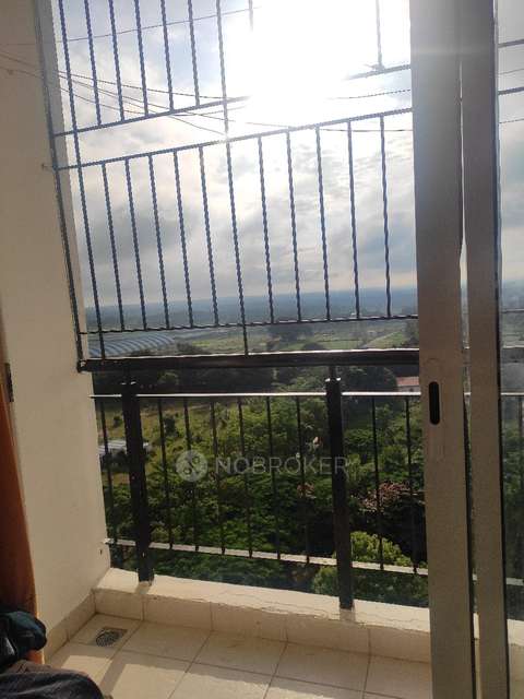 2 BHK Villa In Tata New Haven Apartment For Sale  In Dasanapura