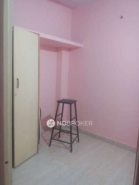 2 BHK House for Rent  In Rajajinagar