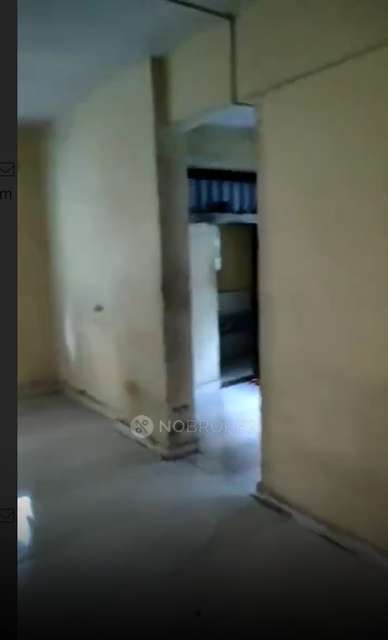 2 BHK Flat In Sailesh Nagar For Sale  In Mumbra