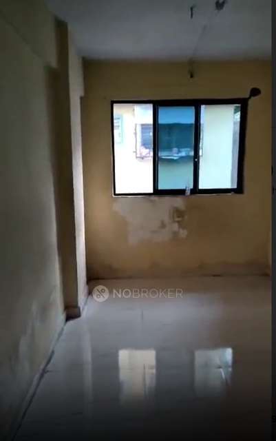 2 BHK Flat In Sailesh Nagar For Sale  In Mumbra