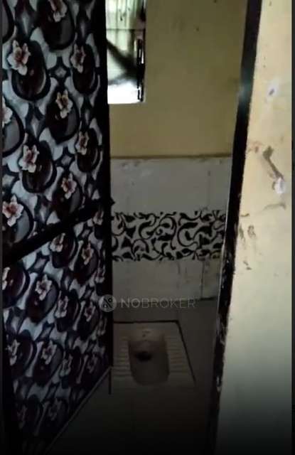 2 BHK Flat In Sailesh Nagar For Sale  In Mumbra