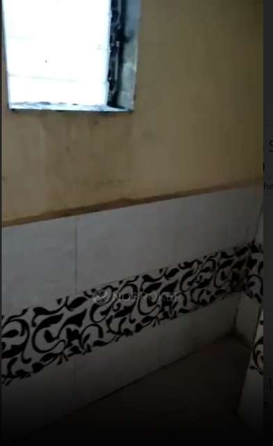 2 BHK Flat In Sailesh Nagar For Sale  In Mumbra