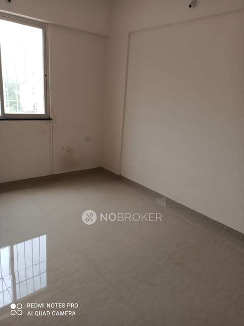 1 BHK Flat In Kohinoor Abhimaan Homes for Rent  In Shirgaon