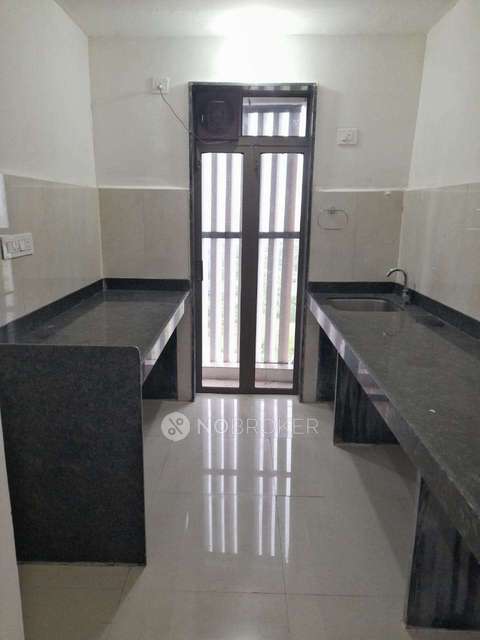 2 BHK Flat In Runwal Mycity for Rent  In Dombivli