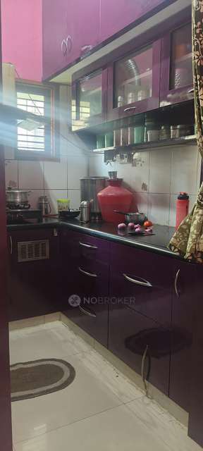 2 BHK House For Sale  In J. P. Nagar