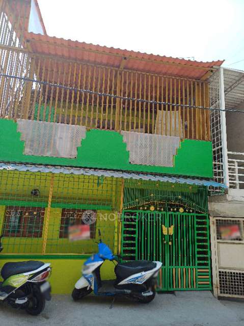 2 BHK House For Sale  In J. P. Nagar